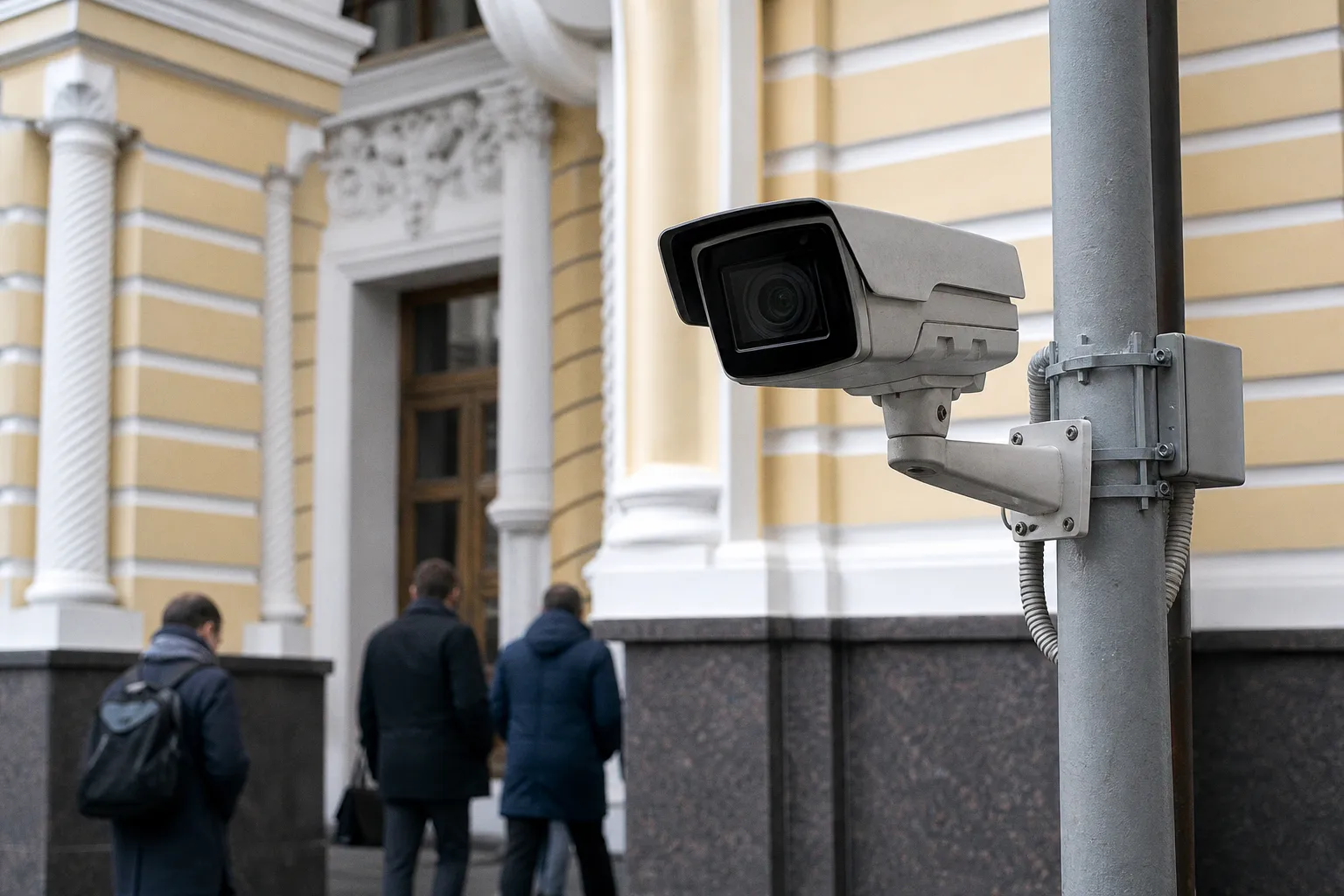 Банк Элемент выходит на рынок: анализ капитала и перспектив