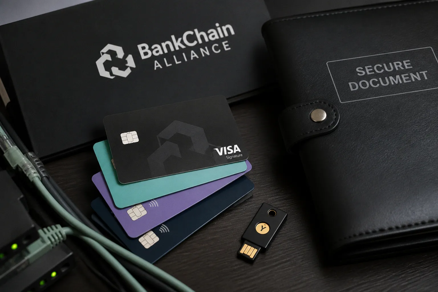 Битва за кошельки: почему цифровые банки Сингапура массово запускают кредитные карты