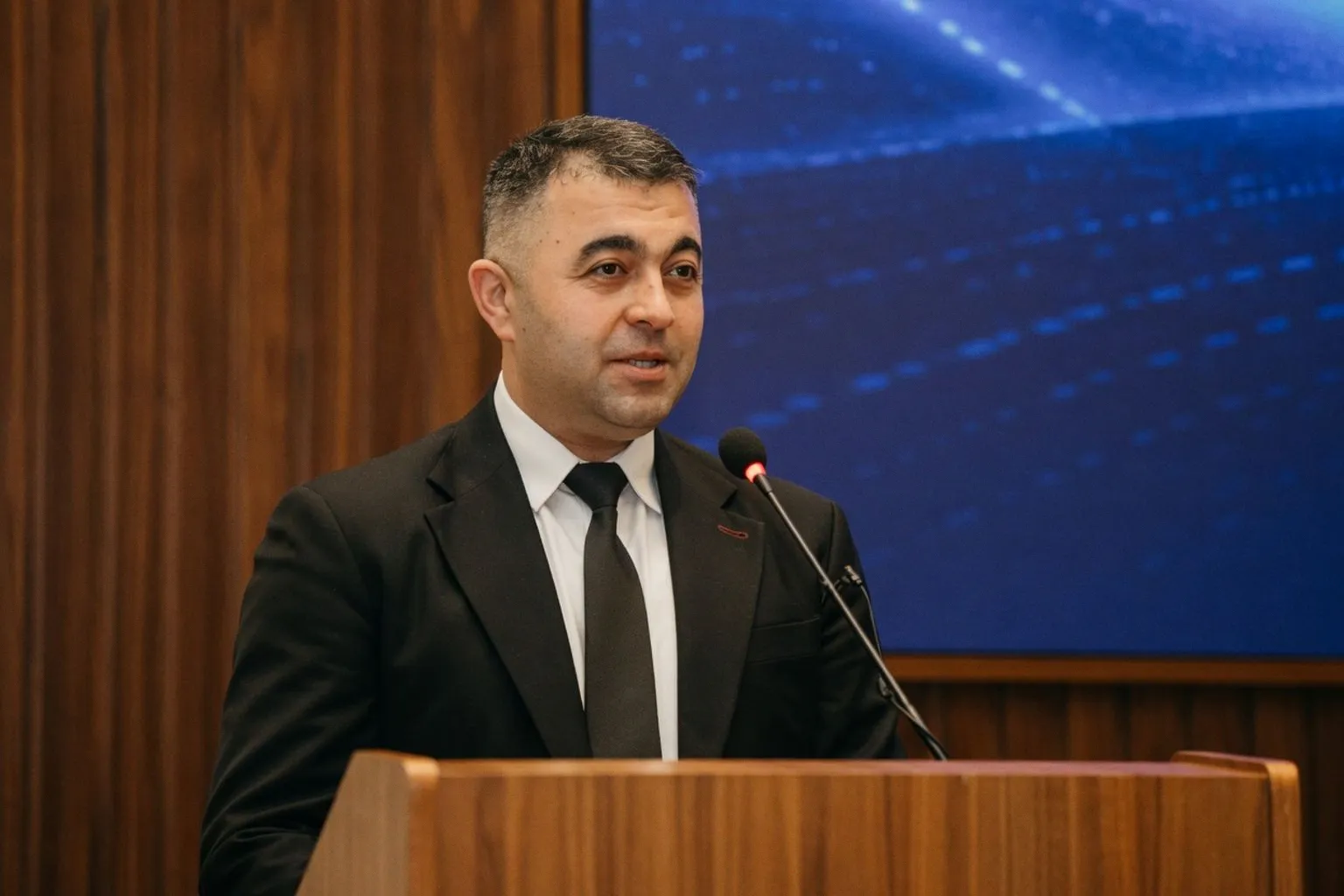 Будущее банковского сектора и финтеха: анализ партнерства и инфраструктурных рисков
