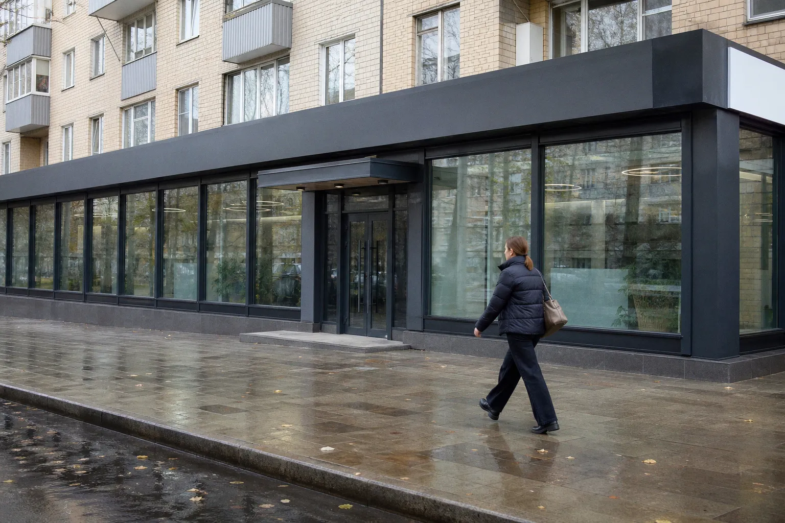 ЦБ Узбекистана и эксперты по кибербезопасности провели закрытый семинар для банков