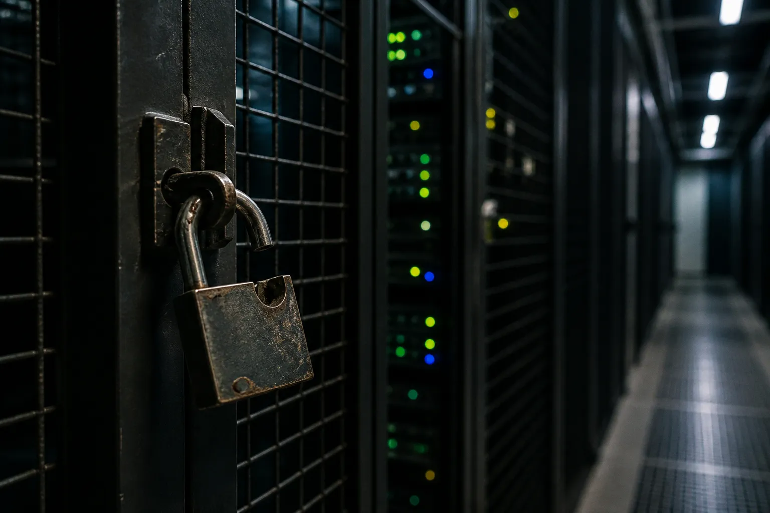 Финансовое интернет-мошенничество: почему показатели растут