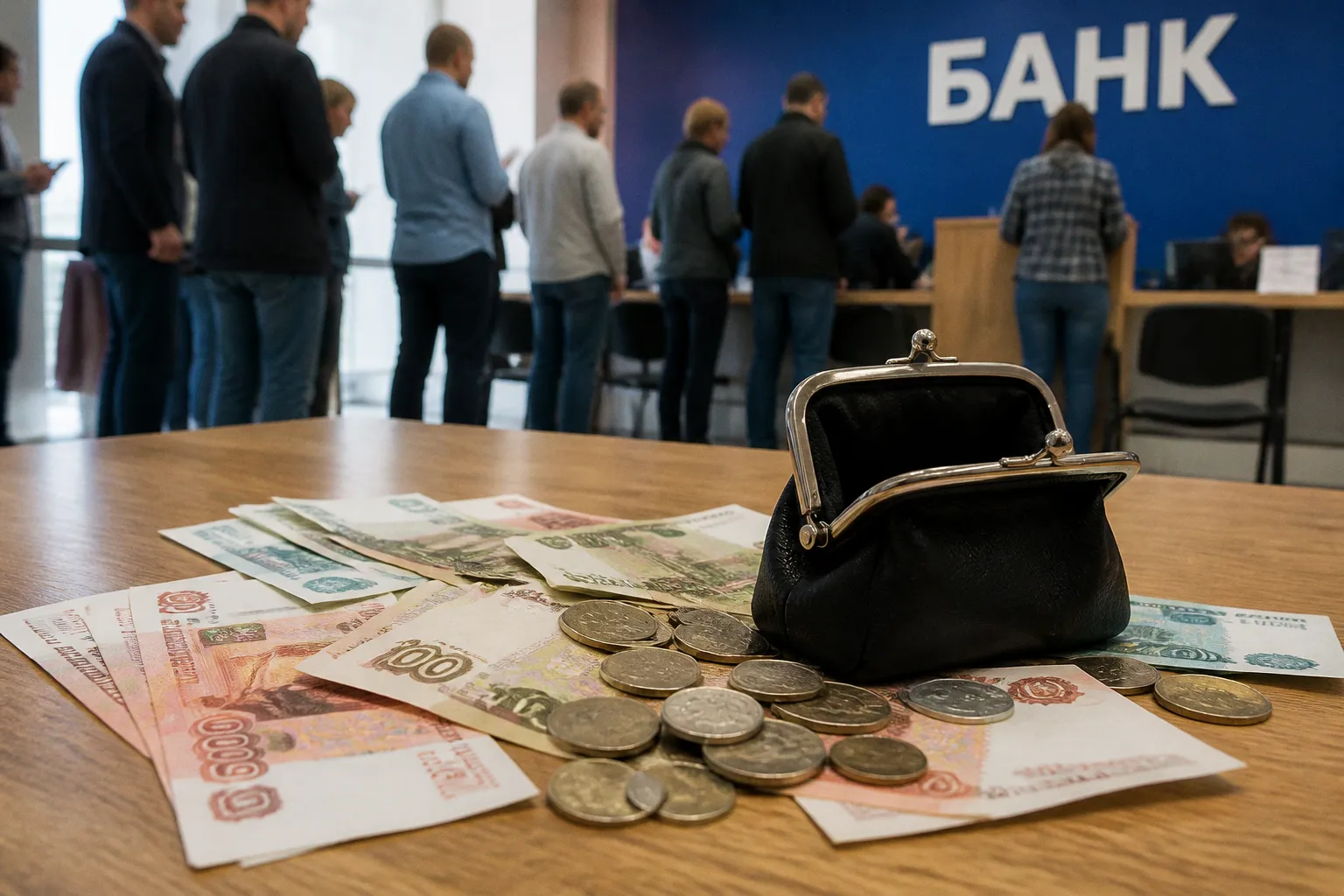 Финансовый рынок по новым правилам: к чему готовиться банкам и их клиентам
