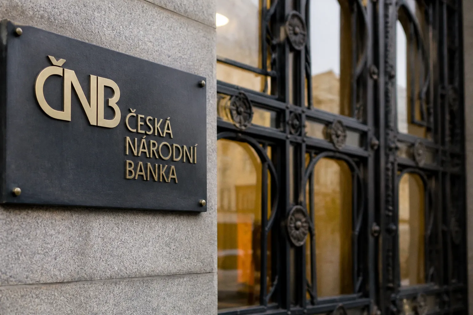 iDenfy внедряет чешскую систему Bank iD для автоматизации проверки клиентов в Европе