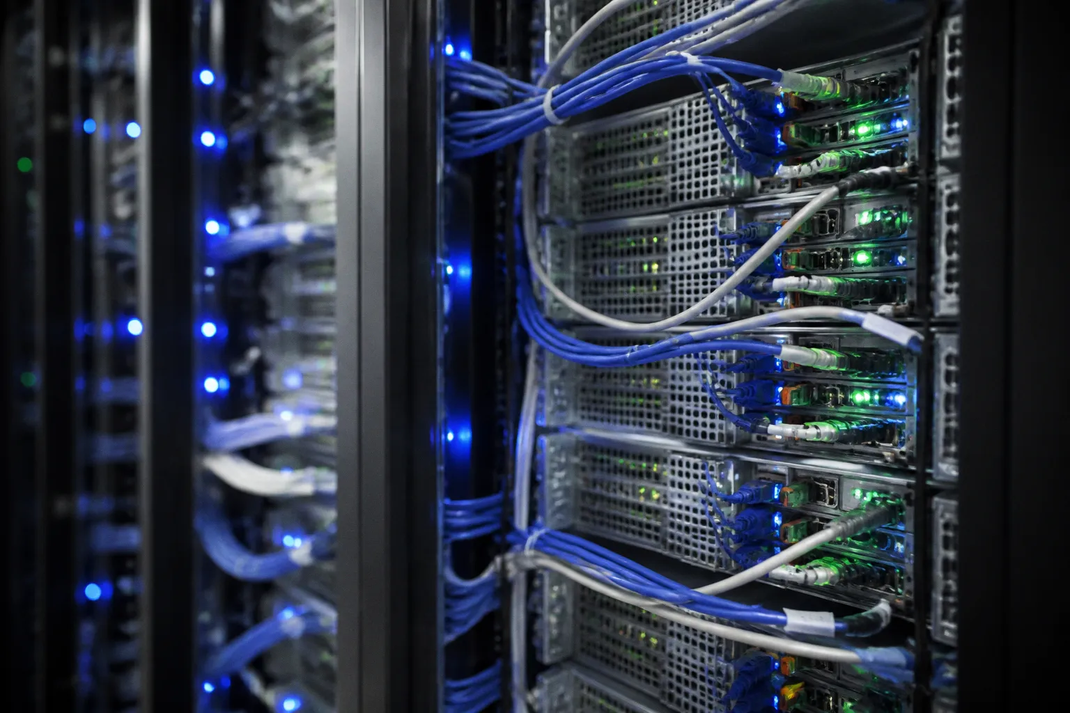 Необанк Chime рассматривает внедрение стейблкоинов в свою платежную инфраструктуру