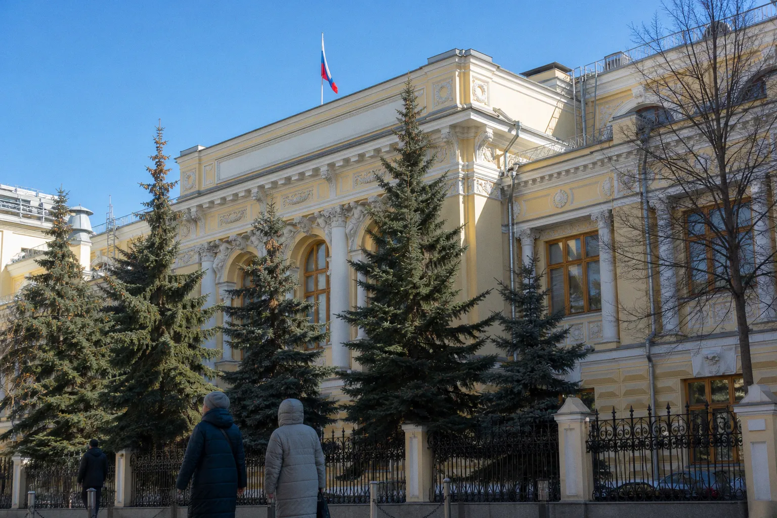 Новые возможности СБП: оплата госуслуг и межбанковское внесение наличных