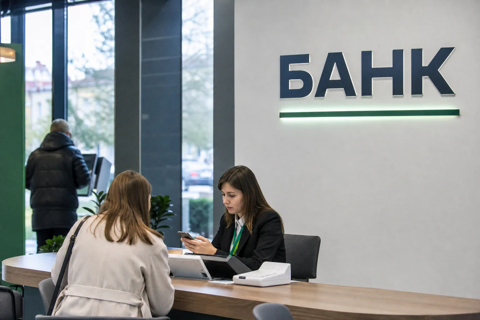 Открытые API в российском банкинге: технологическая готовность при отсутствии правовой базы