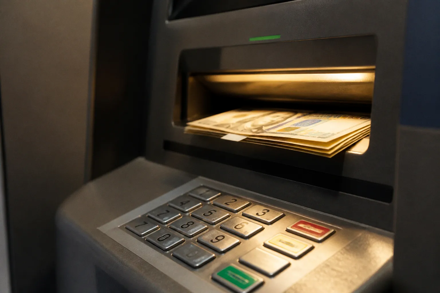 People First Bank обновил цифровой фронт-офис на базе AI-платформы Backbase