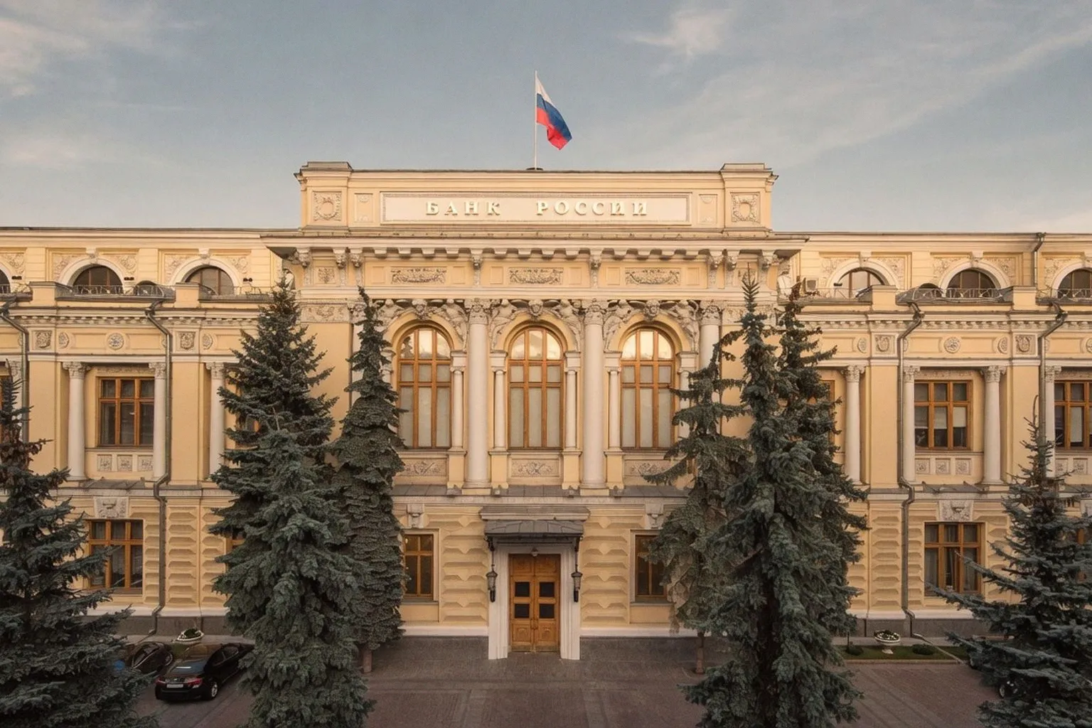 Проверка МФО в реестре ЦБ РФ: как обезопасить личные данные и избежать нелегальных займов