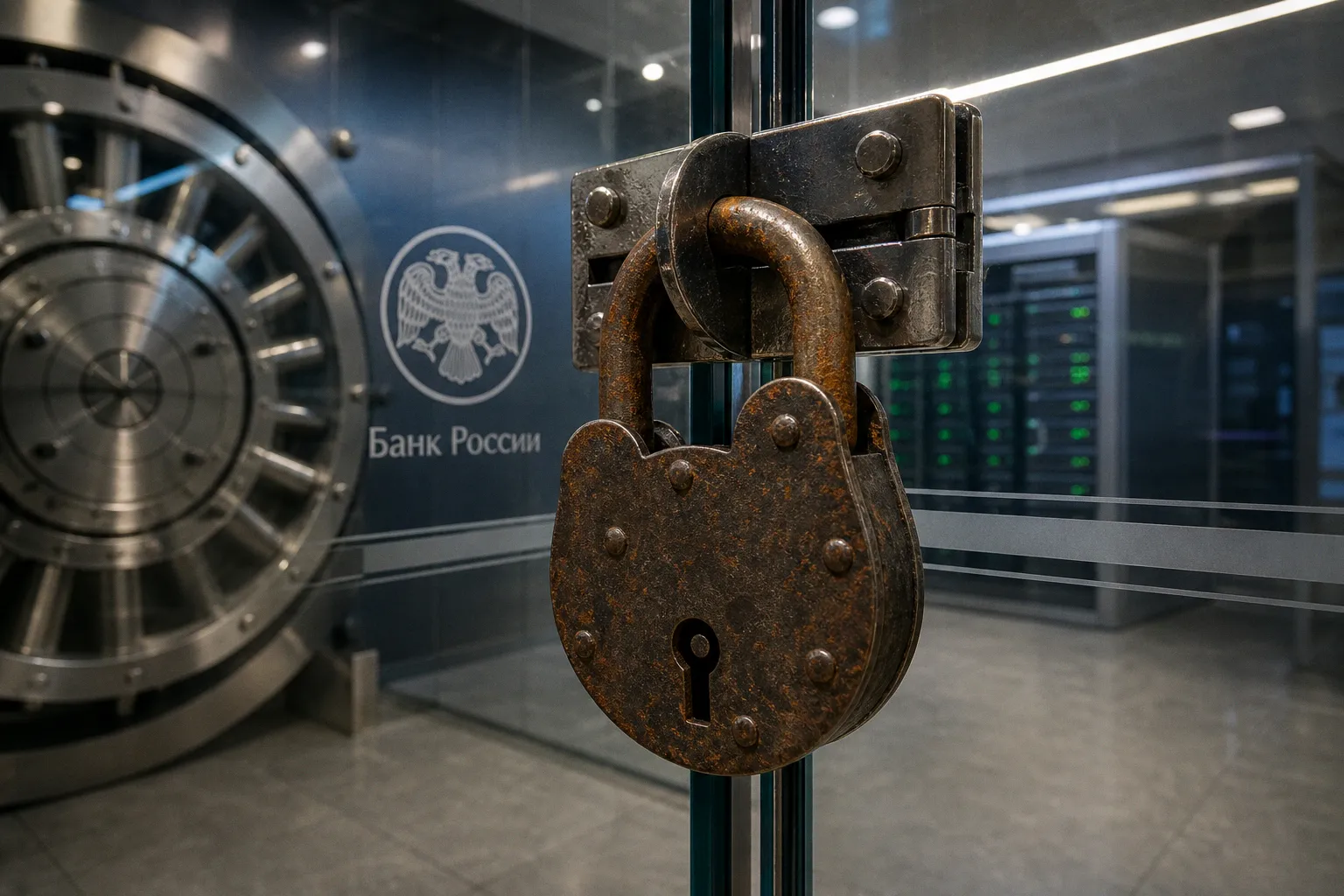 Скоринг кредитной истории: критерии вердикта банков