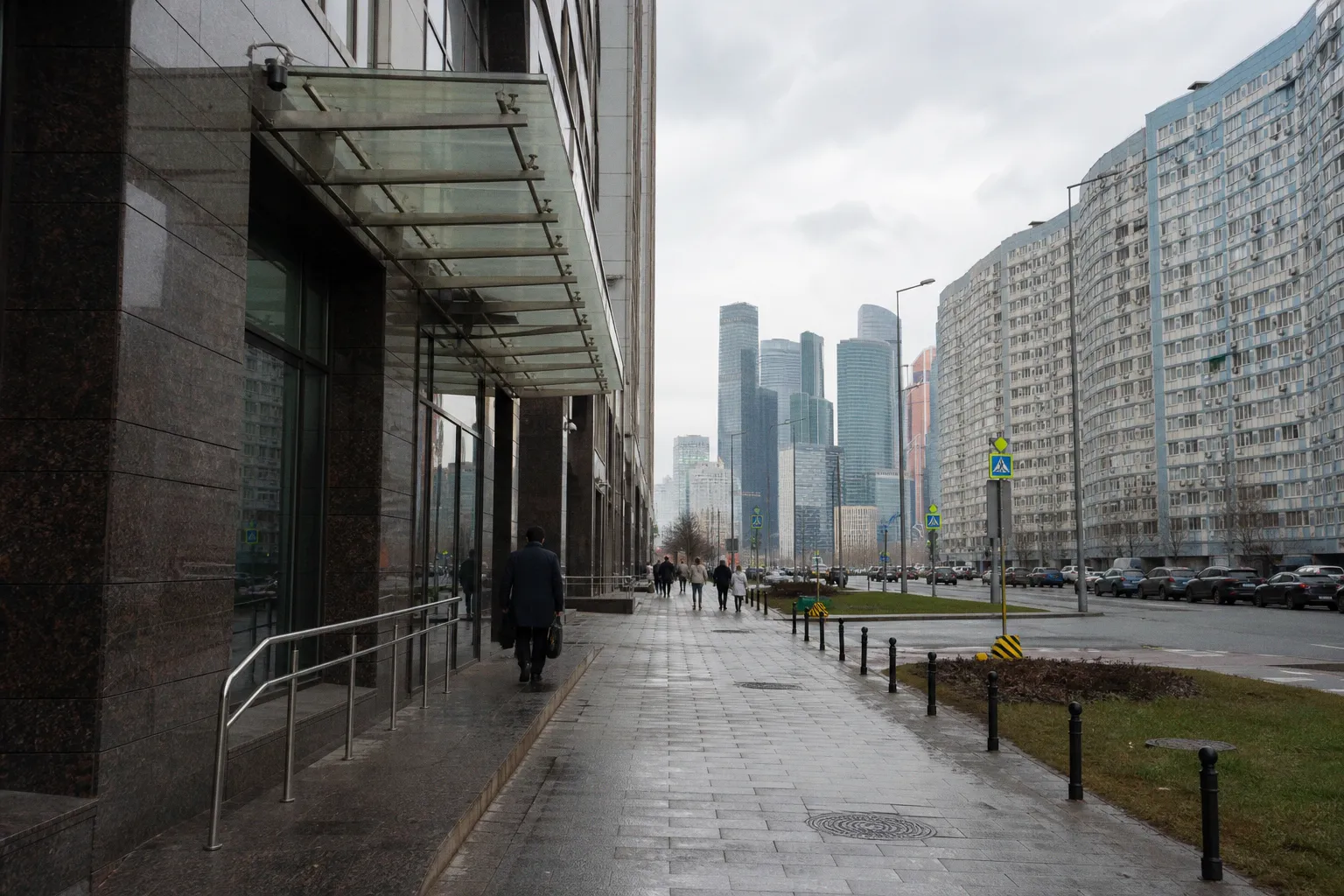 Сравните комиссии за переводы в Китай: разбор тарифов в цифрах