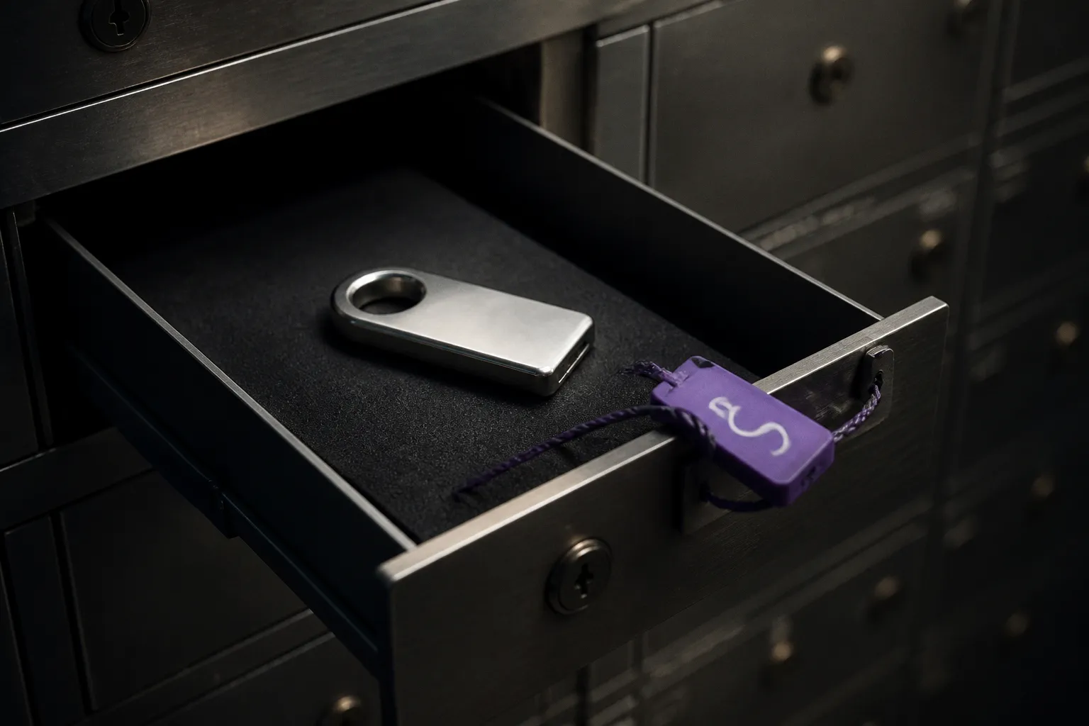 Starling Bank внедрил ИИ-ассистента Smart Tools для автоматизации финансов и защиты от мошенничества