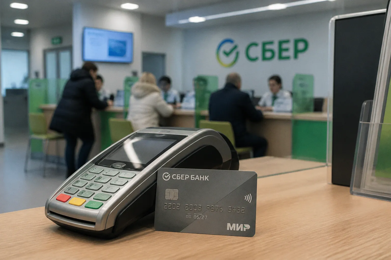 За сбои в приложениях банков и провайдеров обещают компенсации — что нужно знать